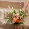 Limited Edition: Elysian Fields Bouquet & Arcadia Vase