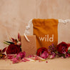 Blush Wild Botanical Soap