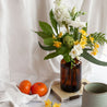 Large Flower Jar Subscription