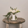 All Saints Bud Vase