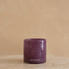 Limited Edition: Violet Lands Candle