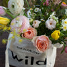 Meadow Reverie Flower Bouquet