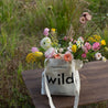 Meadow Reverie Flower Bouquet