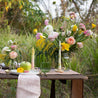 Meadow Reverie Flower Bouquet