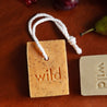 Grove Wild Botanical Soap