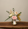 Meadow Reverie Bud Vase