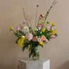 Meadow Reverie Flower Bouquet