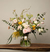 Meadow Reverie Flower Bouquet