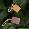 Grove Wild Botanical Soap