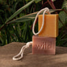 Grove Wild Botanical Soap