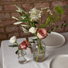 Magic Hour Table Decor Flower Jar Set